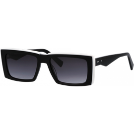 Humphreys Sonnenbrille Herren Humphrey´s  588189 10