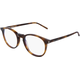 Saint Laurent SL 106 48 009