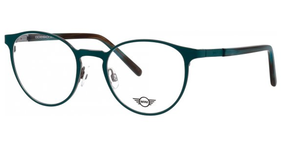 Mini Eyewear 742039 50 40 - Ansicht 2