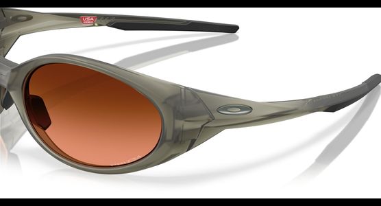 Oakley Eyejacket Redux OO9438 943826 58 - Ansicht 4