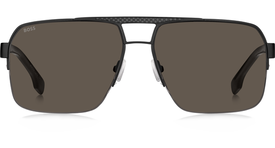 Hugo Boss BOSS 1767/S 60 003 - Ansicht 3