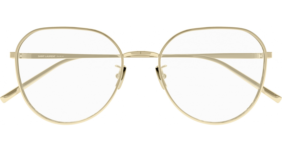 Saint Laurent SL 484 53 003 - Ansicht 5