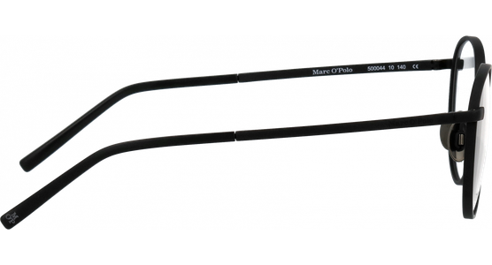 Marc O'Polo 500044 50 10 - Ansicht 3