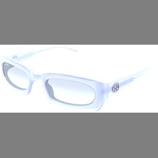 Gucci Sonnenbrille Herren Gucci GG1786S 54 004
