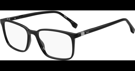 Hugo Boss 1436 57 807 - Ansicht 2
