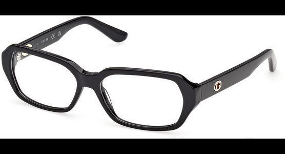 Guess GU50380 56 001 - Ansicht 2