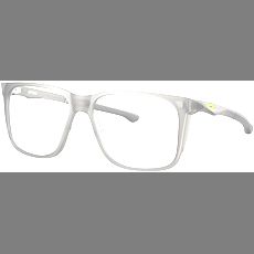 Oakley Brille Herren Oakley OX8182 818202