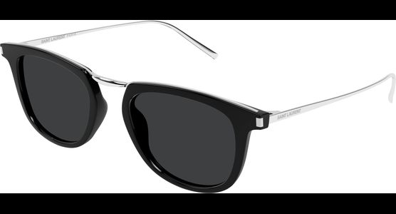 Saint Laurent SL 753 50 001 - Ansicht 2