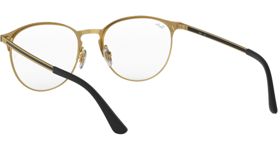 Ray-Ban RX6375 2890 - Ansicht 6