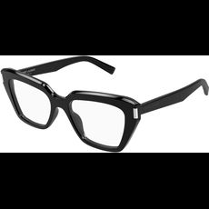 Saint Laurent Brille Damen Saint Laurent SL 829 54 001