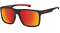 Carrera Ducati 049/S 57 003