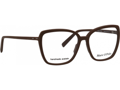 Marc O'Polo Brille Damen Marc O'Polo 503198 60 5515 Ansicht 3