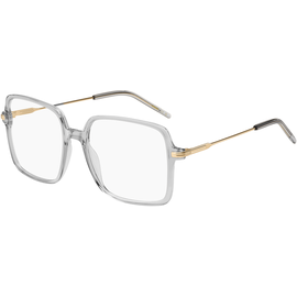 Hugo Boss Brille Damen Hugo Boss BOSS 1735 54 FT3