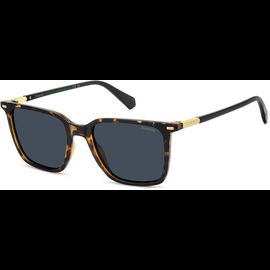 Polaroid Sonnenbrille Herren Polaroid PLD 4183/S/X 53 086