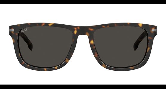 Hugo Boss BOSS 1626/S 55 086 - Ansicht 3