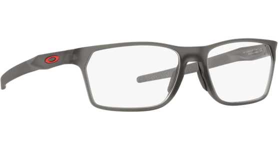 Oakley OX8032 803202 - Ansicht 12