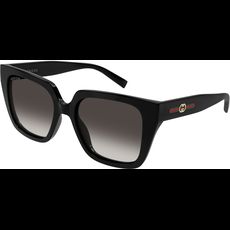 Gucci Sonnenbrille Damen Gucci GG2102S 54 005