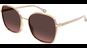 Chloé CH0031S 56 013