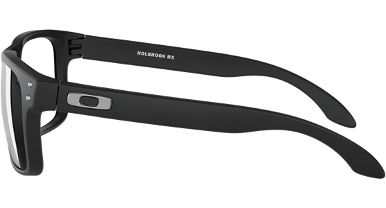 Oakley OX8156 815601 - Ansicht 4