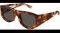 Gucci GG1917S 53 006