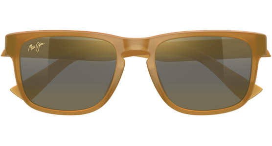 Maui Jim Kupulau H593-01 - Ansicht 3