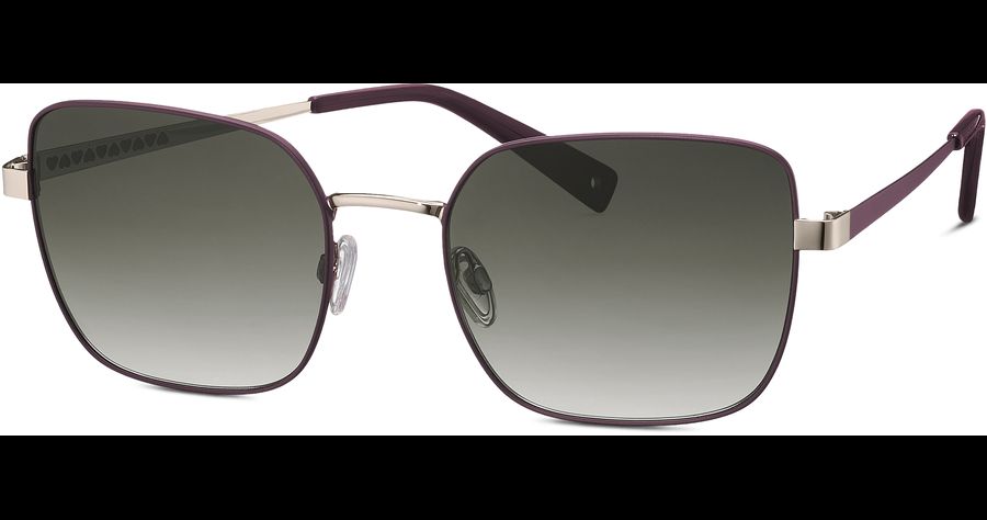 Brendel Sonnebrille Damen Brendel 905053 56 50 Ansicht 1