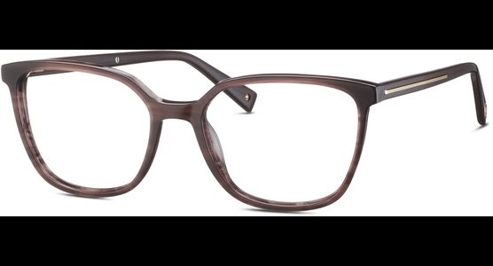 Brendel 903218 53 60 - Ansicht 2