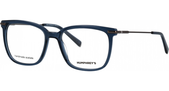 Humphreys 581132 52 70 - Ansicht 2