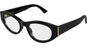 Gucci GG2041O 50 001