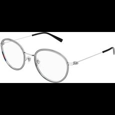 Gucci Brille Damen Gucci GG1851O 50 003