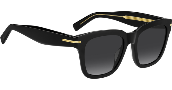 Hugo Boss BOSS 1778/G/S 52 807 - Ansicht 5