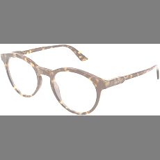Gucci Brille Herren Gucci GG1822O 50 002