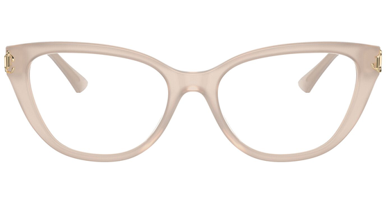 Jimmy Choo JC3011 5025 54 - Ansicht 3