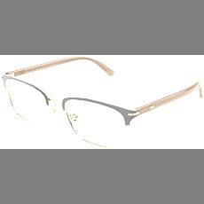 Gucci Brille Herren Gucci GG1448O 56 002