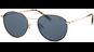 Mini Eyewear 745005 53 21