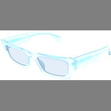 Gucci Sonnenbrille Herren Gucci GG1838S 52 010