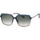 Brendel 907051 56 76