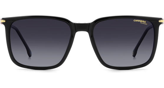 Carrera CA 357/C 54 2M2 - Ansicht 3