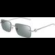 Gucci GG1703S 55 002