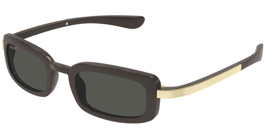 Gucci Sonnenbrille Herren Gucci GG1943S 47 003 Ansicht 1