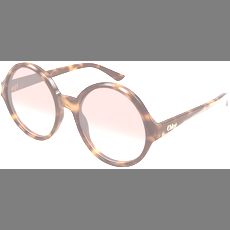 Chloé Sonnenbrille Damen Chloé CH0290S 57 003