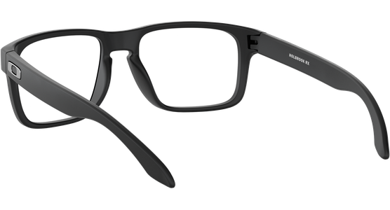 Oakley OX8156 815601 - Ansicht 6