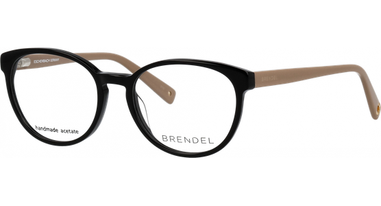 Brendel 903184 50 10 - Ansicht 2