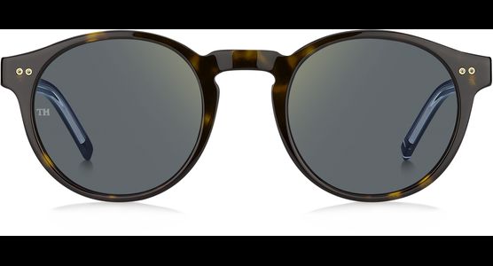 TOMMY HILFIGER TH 1795/S HAVANNA - Ansicht 3