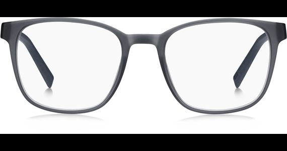 Tommy Hilfiger TH 2205 52 XW0 - Ansicht 3