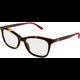 Gucci GG2117O 54 002