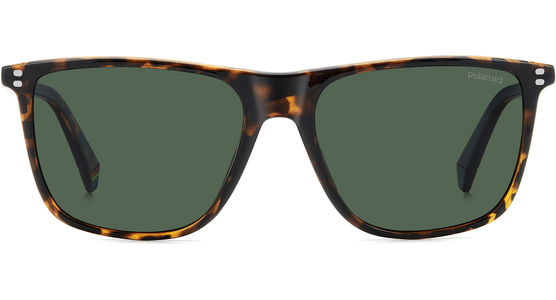 Polaroid PLD 6232/S 55 086 - Ansicht 3