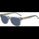 Hugo Boss BOSS 1508/S 52 KB7
