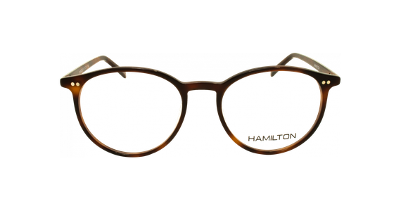 Hamilton 01-94120-03 5018 - Ansicht 3