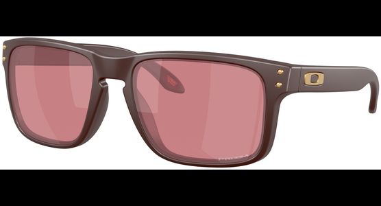 Oakley Holbrook 0OO9102 9102Z2 - Ansicht 2